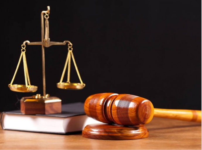 Албан тушаалтан 350 сая төгрөг завшсан хэргийг шүүхэд шилжүүлжээ